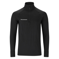 2a-BAGGIO M SKI PULLI-W203230 