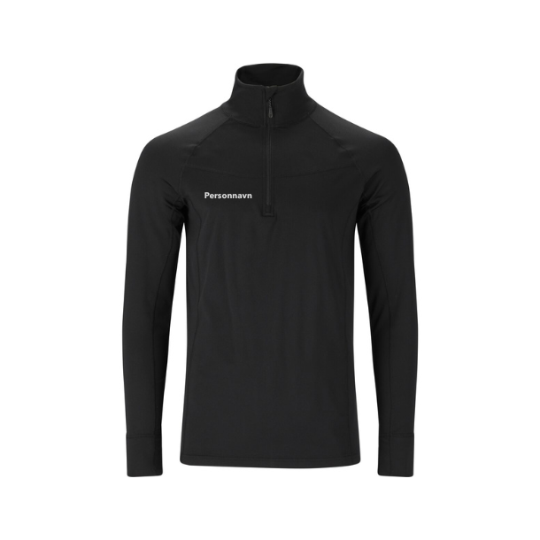 2a-BAGGIO M SKI PULLI-W203230 