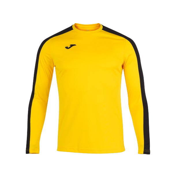 7b.HHB-Joma - L/S Academy Mlmandstrje 101658-901