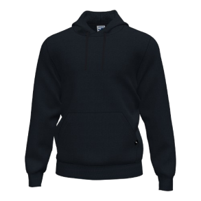 4b-FEG-JOMA Montana hoodie 102108.100