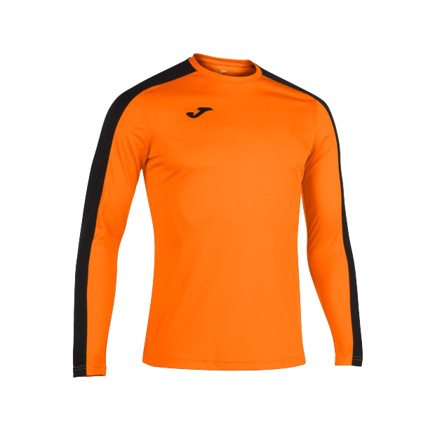 7a.HHB-Joma - L/S Academy Mlmandstrje 101658-881