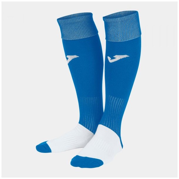 10a-SIF-Joma-Str�mper-400392.700