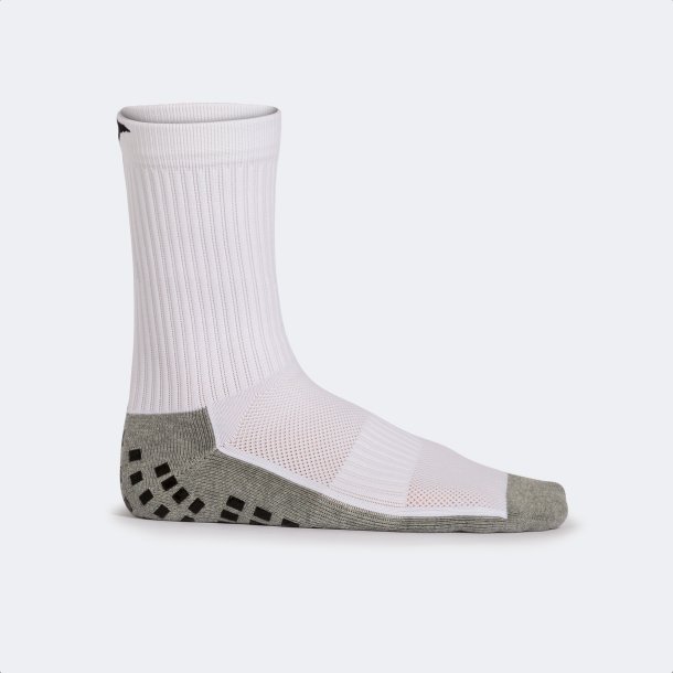 10q-NIF - Joma - Anti-Slip Sock 400799.200
