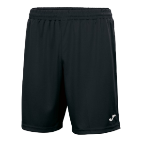 7a-FEG-JOMA Nobel shorts 100053.100