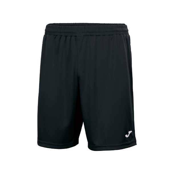 7a-FEG-JOMA Nobel shorts 100053.100