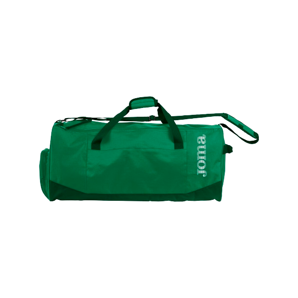 3.HHB-Joma - Medium Travel bag 400236.450