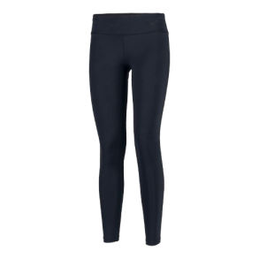 7b-FEG-JOMA Dase II long tights 900681.100