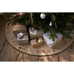 K�hler Juletr�st�ppe Hammersh�i Christmas