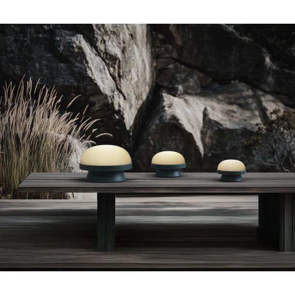 ROSENDAHL Soft Spot Solar Dots