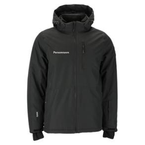 5a-Drizzle M Ski Jacket Pro-W 10000-W233185