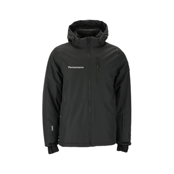 5a-Drizzle M Ski Jacket Pro-W 10000-W233185