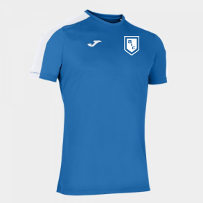 1a-SIF-Joma-Shirt short sleeve man Academy III-101656.702