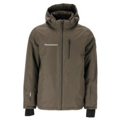 5a-Drizzle M Ski Jacket Pro-W 10000-W233185