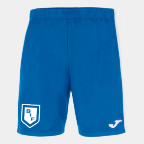 7b-SIF-Joma-Shorts man Maxi-101657.702