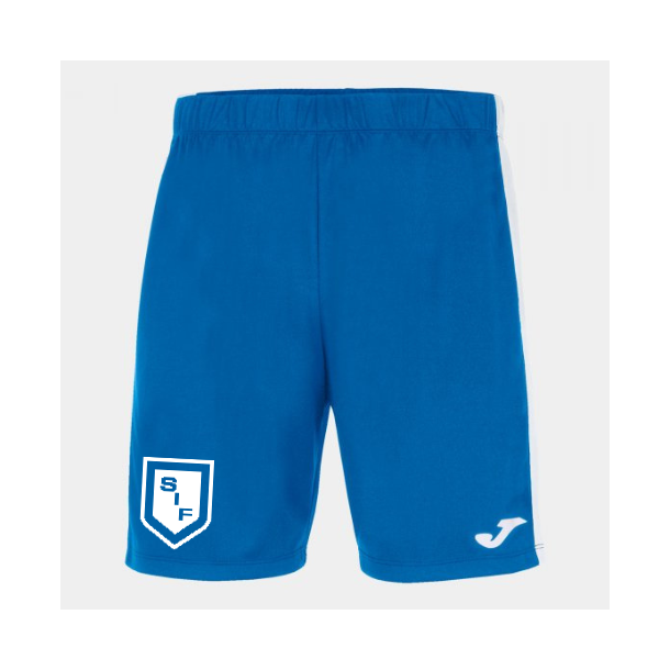 7b-SIF-Joma-Shorts man Maxi-101657.702