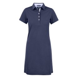 7f-VG-Cutter &amp; Buck Dame Advantage Dress Ladies 359425