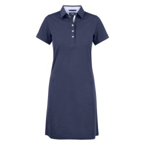 7f-VG-Cutter & Buck Dame Advantage Dress Ladies 359425