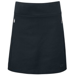 7e-VG-Cutter &amp; Buck Dame Suncadia Skort 359423