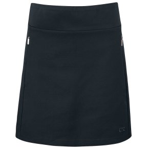 7e-VG-Cutter & Buck Dame Suncadia Skort 359423