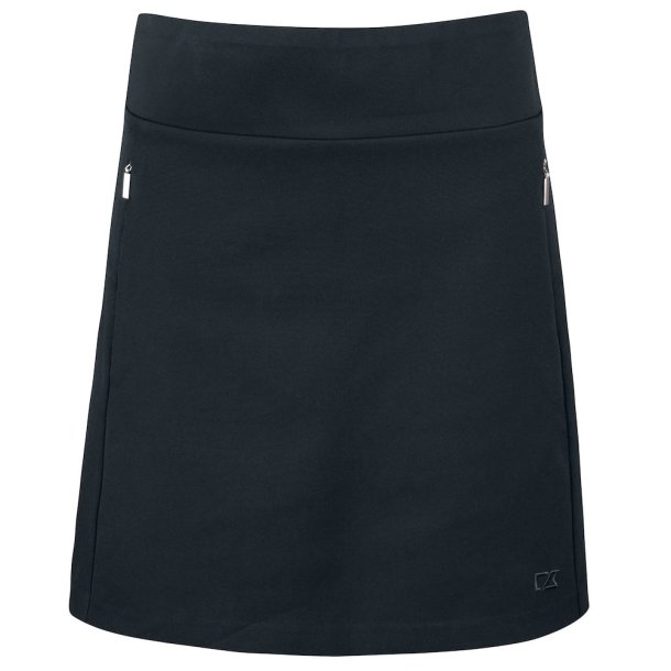 7e-VG-Cutter &amp; Buck Dame Suncadia Skort 359423