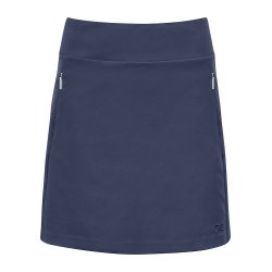 7e-VG-Cutter &amp; Buck Dame Suncadia Skort 359423