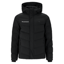 5b-Cheno M Puffer Ski Jacket-W253188 fv.1001