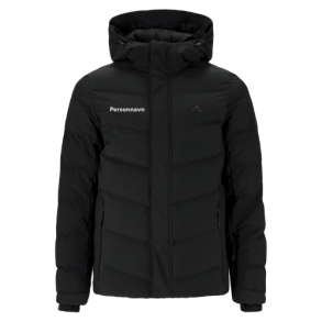 5b-Cheno M Puffer Ski Jacket-W253188 fv.1001