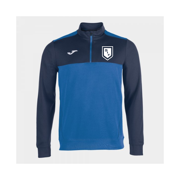 4a-SIF-Joma-Sweatshirt man Winner-100947.703