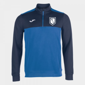 4a-SIF-Joma-Sweatshirt man Winner-100947.703