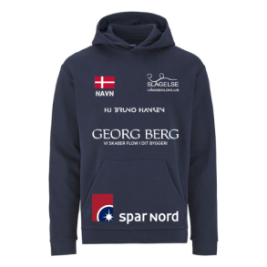 4c-SHK-Craft-Community 2.0 Hoodie-1915327 fv. 390000