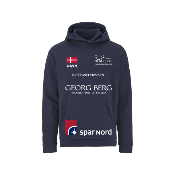4c-SHK-Craft-Community 2.0 Hoodie-1915327 fv. 390000