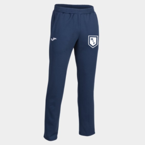 7a-SIF-Joma-Longs pants man Cleo II-101334.331