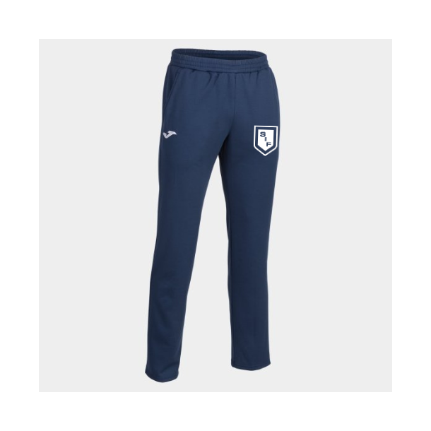 7a-SIF-Joma-Longs pants man Cleo II-101334.331