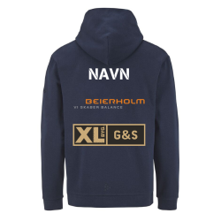 4c-SHK-Craft-Community 2.0 UNISEX Hoodie-1915327 fv. 390000