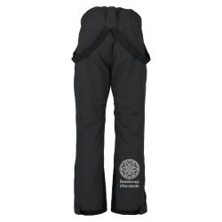 7a-Drizzle M Ski Pant W-Pro 10000-W233208