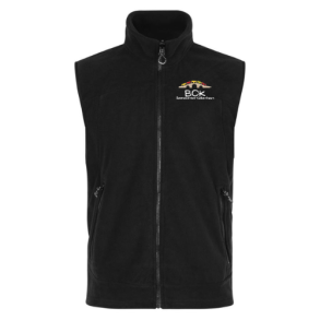 6b-ID-Active vest | mikrofleece-0811 fv.sort