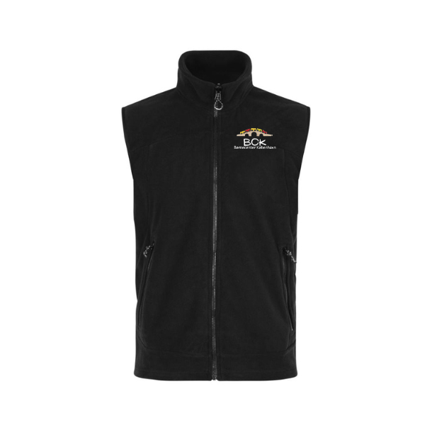 6b-ID-Active vest | mikrofleece-0811 fv.sort