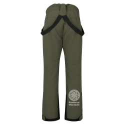 7a-Drizzle M Ski Pant W-Pro 10000-W233208