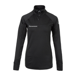 2a-BLUME W SKI PULLI-W203229