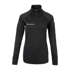 2a-BLUME W SKI PULLI-W203229