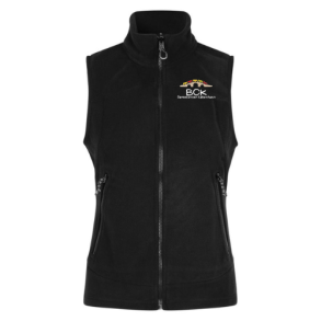 6c-ID-Active vest | mikrofleece | dame-0812 fv.sort