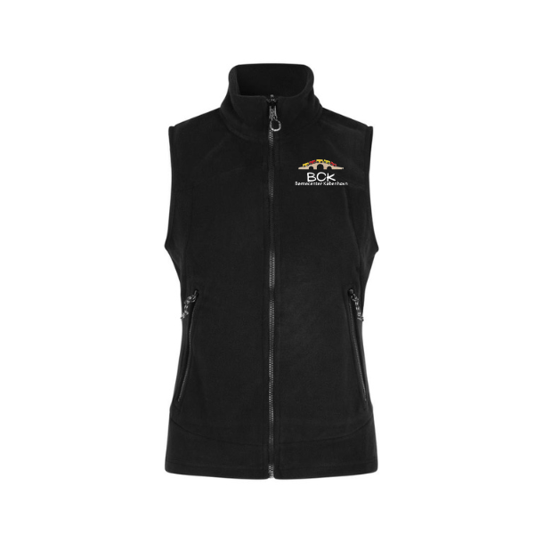 6c-ID-Active vest | mikrofleece | dame-0812 fv.sort