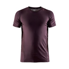 1h-TRET-Craft ADV Essence SS Tee M 1908753-480000