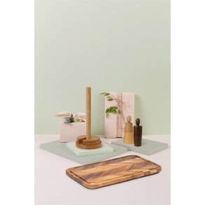 Spring Copenhagen Spring s�t