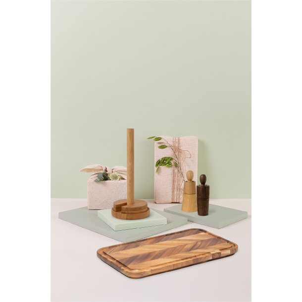 Spring Copenhagen Spring s�t