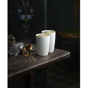 Pillivuyt Termokrus Plisse 2 stk 