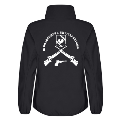 5b-GES-NewWave-Classic Softshell Jacket Women-0200915 fv.sort