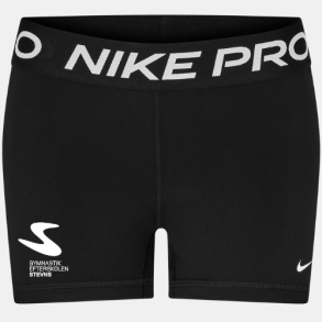 7c-Nike tight short-CZ9831 fv.sort