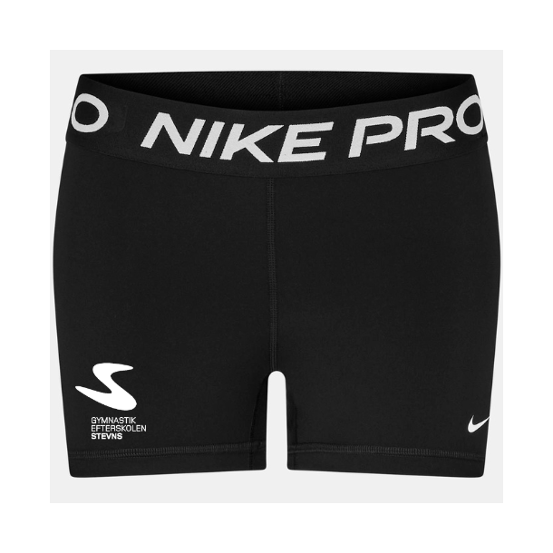 7c-Nike tight short-CZ9831 fv.sort