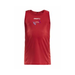 1h-FLG- NewWave - Craft Rush Singlet 1907369.430000